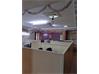 Commercial Office Space for Sale